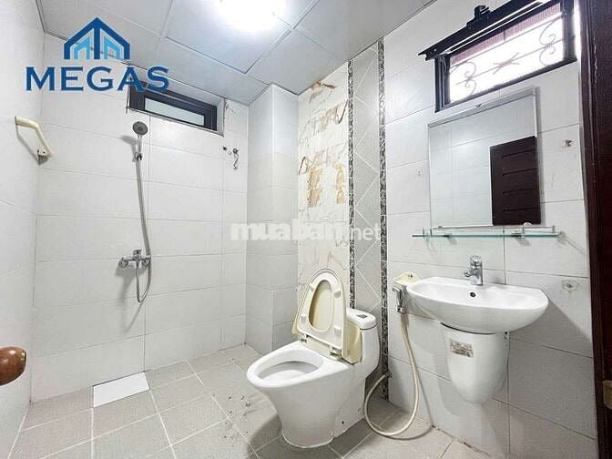 CHO THUÊ PHÒNG STUDIO NỘI THẤT ĐẦY ĐỦ TẠI CỔ NHUẾ PHẠM VĂN ĐỒNG