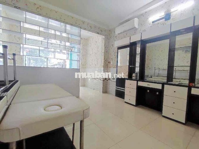 Bán Nhà Thuận An,60m2x2 tầng , HXH , giảm còn 2 tỷ x