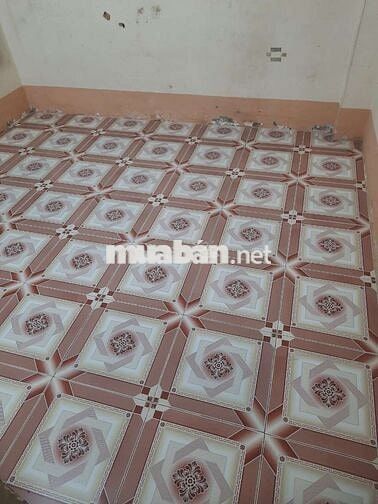 Cho thuê nhà nguyên căn 2pn, gần vòng xoay an phú