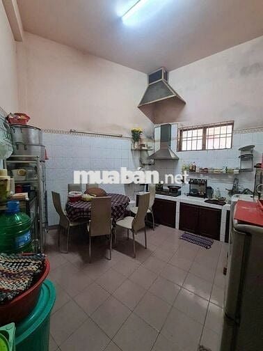 Nhà mặt tiền – Sổ hồng riêng – Đa Minh Đà Lạt – 63m² – 4 tỷ 300