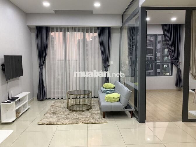 01 CĂN *** EMERALD CELADON 1PN 1WC 53m2 NGÂN HÀNG HỖ TRỢ CHO VAY