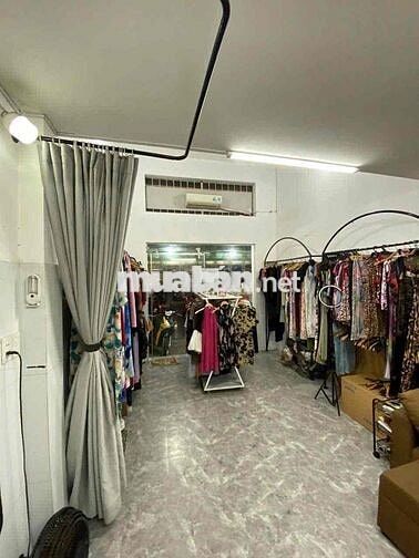 MT Văn Cao Phú Thọ Hòa Quận Tân Phú gần Nguyễn Sơn