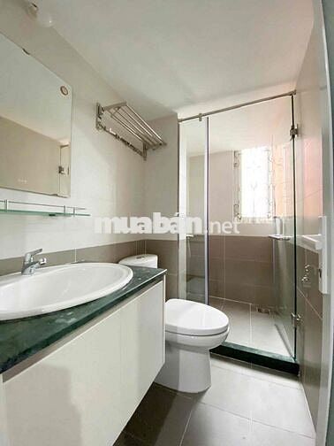 CĂN HỘ STUDIO QUẬN 4, GẦN ĐẠI HỌC LUẬT, NGUYỄN TẤT THÀNH, KHÁNH HỘI