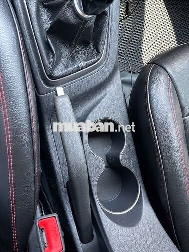 Hyundai Accent 2019 Mt bản full