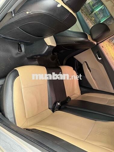 Hyundai Accent 2018 1.4 MT - 70000 km
