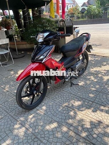 Wave Rsx biển đẹp cho ae đam mê