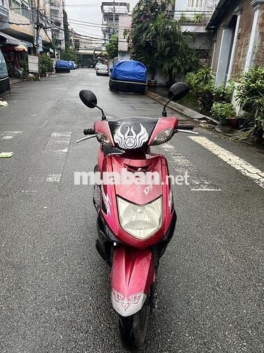 💥💥 Yamaha Dylan con 125💥Giá rẻ 2tr3💥💥💥