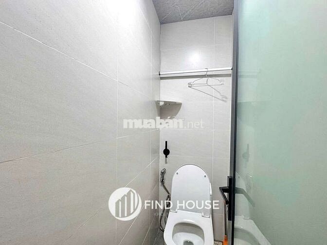 Căn Hộ 1PN/Studio Full Nội Thất Trung Tâm Q7