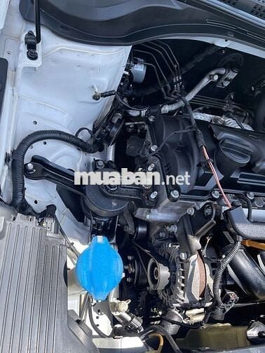 Hyundai Accent 2019 Mt bản full