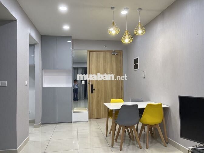01 CĂN *** EMERALD CELADON 1PN 1WC 53m2 NGÂN HÀNG HỖ TRỢ CHO VAY