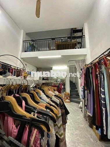 MT Văn Cao Phú Thọ Hòa Quận Tân Phú gần Nguyễn Sơn