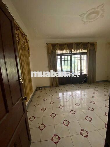 RẤT ĐẸP-BÁN NHÀ 3 TẦNG  2 MẶT TIỀN 33M VÀ 7,5M TRƯỜNG CHINH-THANH KHÊ