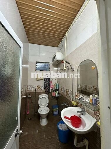 Nhà Đà Lạt siêu rộng – Hẻm xe hơi – Sổ hồng – p10 – 259m² – 4 tỷ 700