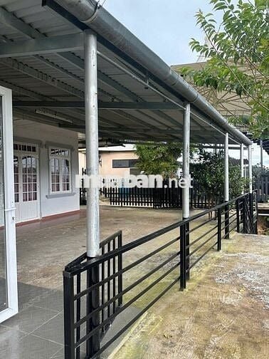 Nhà Đà Lạt siêu rộng – Hẻm xe hơi – Sổ hồng – p10 – 259m² – 4 tỷ 700