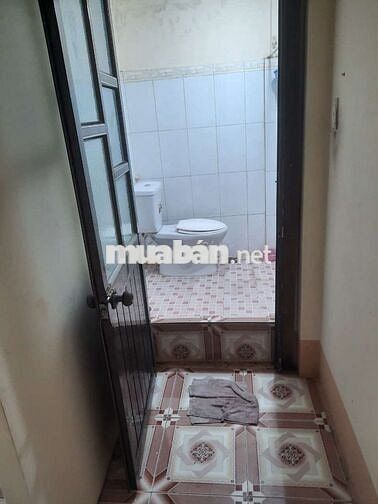 Cho thuê nhà nguyên căn 2pn, gần vòng xoay an phú