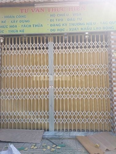 Chuyên thi công nhà lắp ghép panel giá rẻ