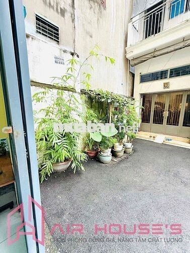 KIOT TÁCH BẾP - LỐI ĐI RIÊNG NGAY NGÃ 5 CHUỒNG CHÓ