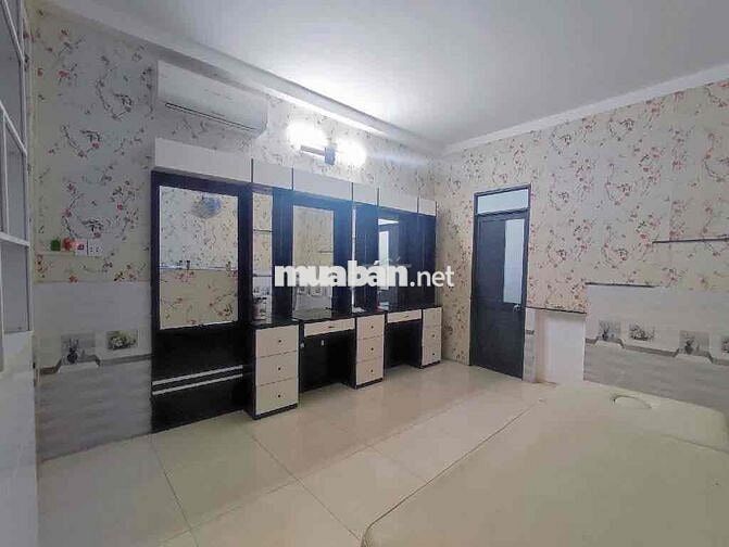 Bán Nhà Thuận An,60m2x2 tầng , HXH , giảm còn 2 tỷ x