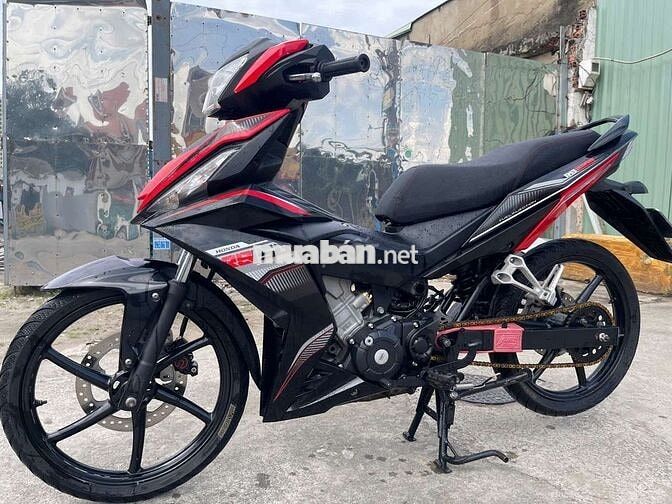 Cần Thanh Lý lại xe như hình có hỗ trợ trả góp