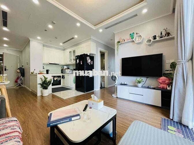 ĐẲNG CẤP THƯỢNG LƯU, HỘ KHẨU TÂY HỒ DANH GIÁ. VIEW CẦU NHẬT TÂN SÔNG H