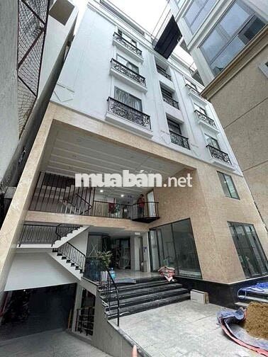 Siêu Phẩm Căn Hộ 1PN Mới 100% Ngay Ngã Tư Hàng Xanh - Gần Landmark 81