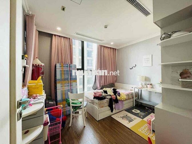 ĐẲNG CẤP THƯỢNG LƯU, HỘ KHẨU TÂY HỒ DANH GIÁ. VIEW CẦU NHẬT TÂN SÔNG H