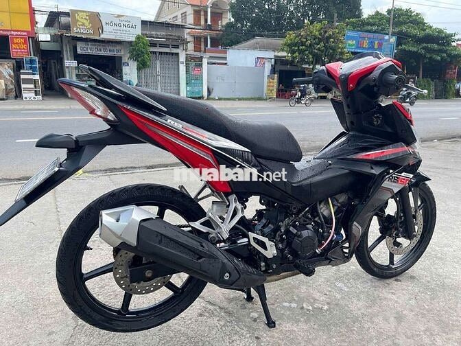 Cần Thanh Lý lại xe như hình có hỗ trợ trả góp