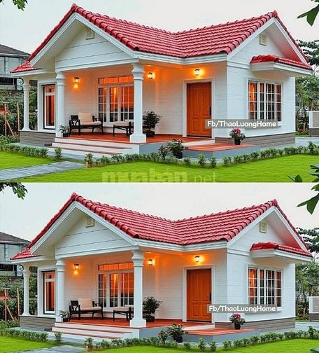 Chuyên thi công nhà lắp ghép panel giá rẻ