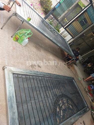 Chuyên thi công nhà lắp ghép panel giá rẻ