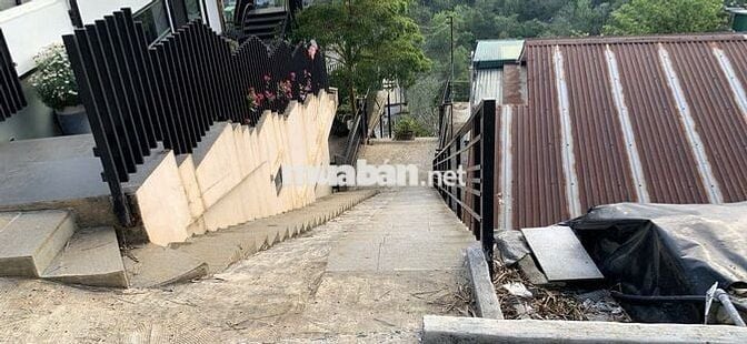 Nhà giá tốt  – Hẻm xe máy – Sổ hồng – P10.Đà Lạt – 100m² – 4 tỷ