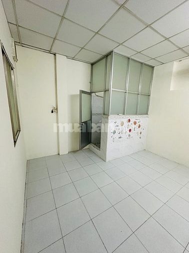 NHÀ 2 TẦNG-TRỊNH ĐÌNH TRỌNG-SỔ VUÔNG 52M2-CHỈ HƠN 5 TỶ
