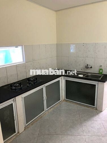 Nhà Thiện Ý Đà Lạt – Hẻm xe máy – Sổ hồng – 94m² – 4 tỷ 200 triệu