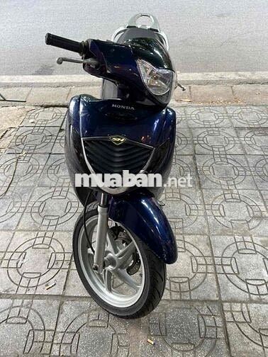 Sh 150i nhập khẩu