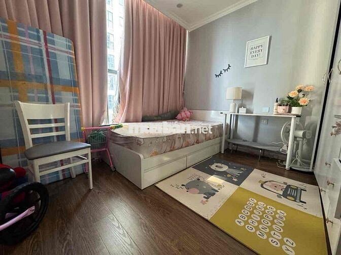 ĐẲNG CẤP THƯỢNG LƯU, HỘ KHẨU TÂY HỒ DANH GIÁ. VIEW CẦU NHẬT TÂN SÔNG H