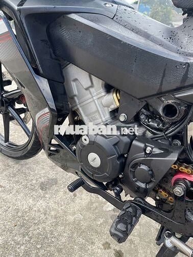 Cần Thanh Lý lại xe như hình có hỗ trợ trả góp