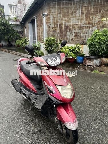 💥💥 Yamaha Dylan con 125💥Giá rẻ 2tr3💥💥💥