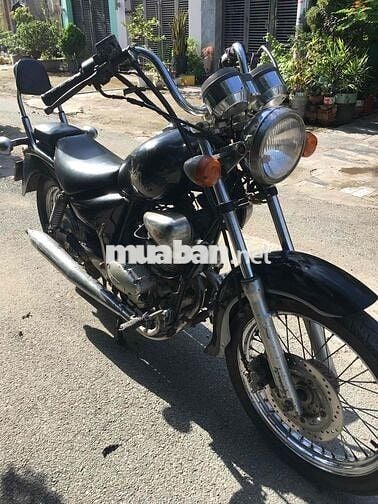 moto husky 150 bs72