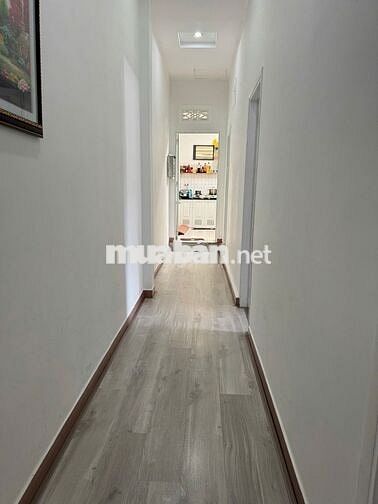 Đắc địa Đà Lạt – Hẻm >2m –Trần Hưng Đạo - sổ riêng – 83.42m² – 5.5 tỷ