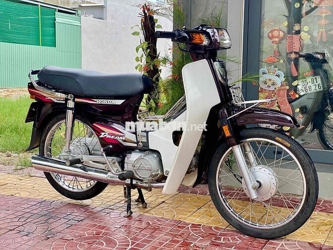 SUPPER 98  tứ quý 85 N1 2222 chính chủ ủy quyền