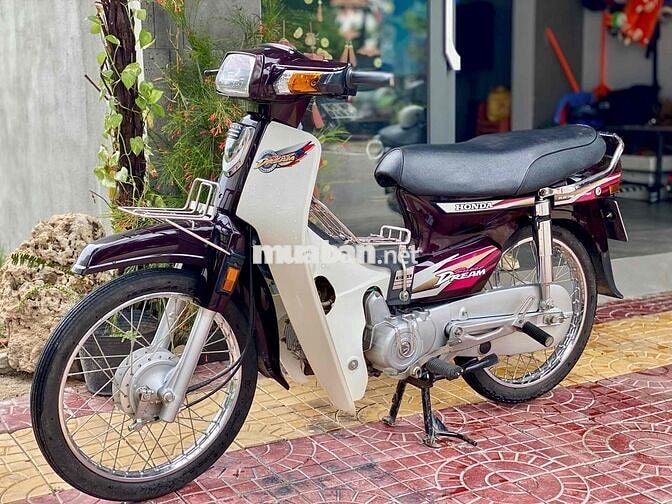 SUPPER 98  tứ quý 85 N1 2222 chính chủ ủy quyền