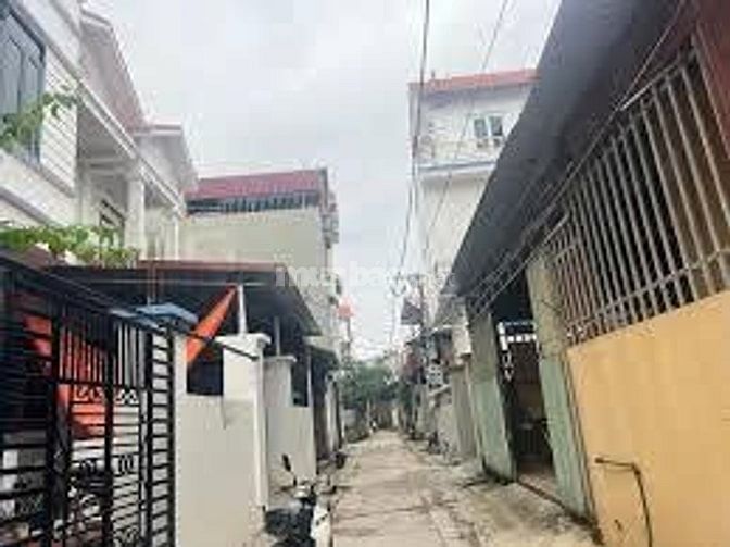 BÁN GẤP 420M2 ĐẤT PHÙNG KHOANG PHÙ HỢP CHIA LÔ, MT 15M, 30 TỶ