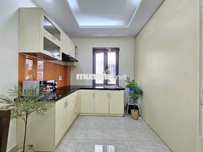 Căn Hộ 1PN/Studio Đầy Đủ Nội Ngay Thất Trung Tâm Q7