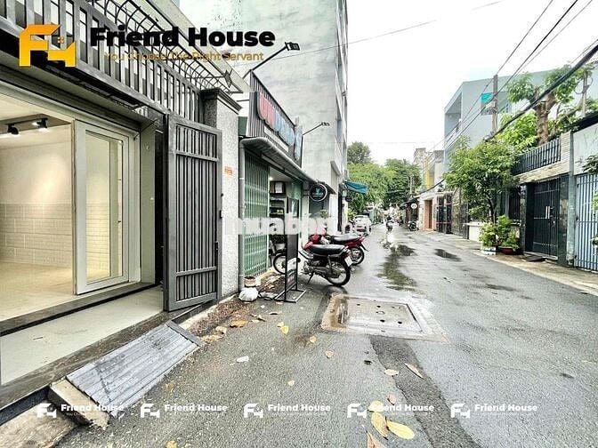 CHO THUÊ KIOT Ở HOẶC KINH DOANH NHỎ