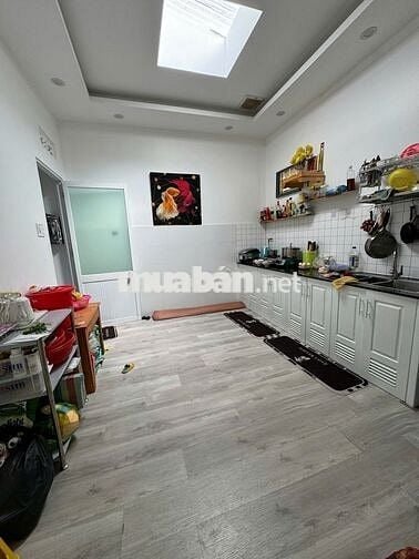 Đắc địa Đà Lạt – Hẻm >2m –Trần Hưng Đạo - sổ riêng – 83.42m² – 5.5 tỷ