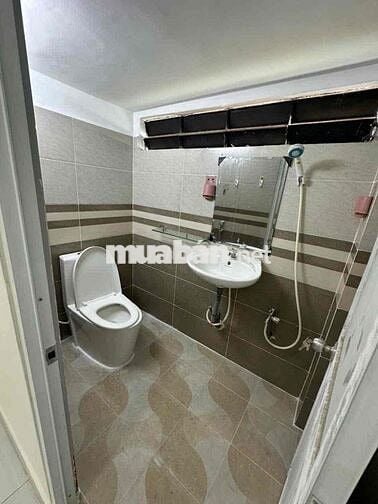 phòng trọ chj nữ thuê.có mays lạnh.nvs riêng