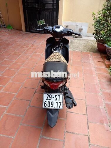 Xe nhà k dùng cần bán