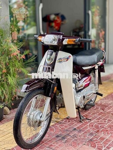 SUPPER 98  tứ quý 85 N1 2222 chính chủ ủy quyền