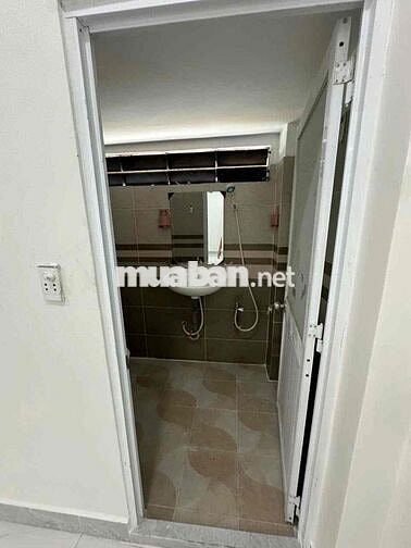 phòng trọ chj nữ thuê.có mays lạnh.nvs riêng