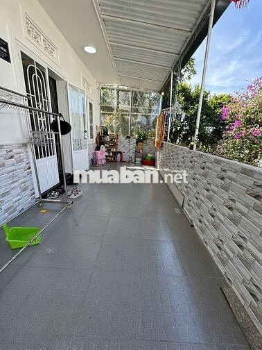 Đắc địa Đà Lạt – Hẻm >2m –Trần Hưng Đạo - sổ riêng – 83.42m² – 5.5 tỷ