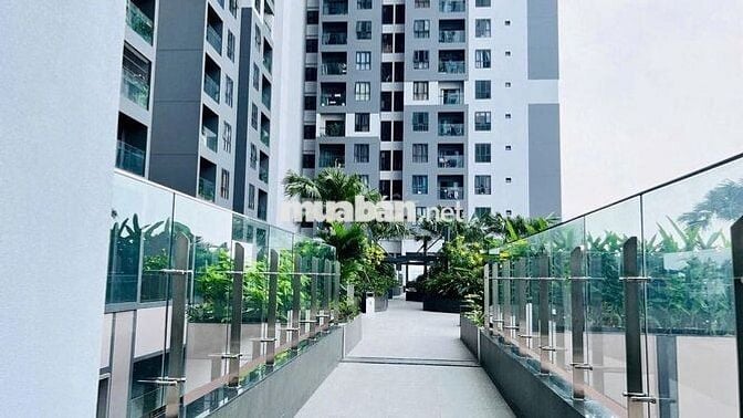 Thanh toán 680tr dọn vào ở ngay. Ngân hàng hỗ trợ 80%